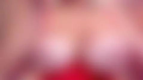 Video by jacksonchloex