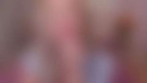 Video by jacksonchloex