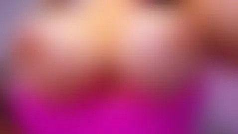 Video by jacksonchloex