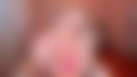 Video by jacksonchloex