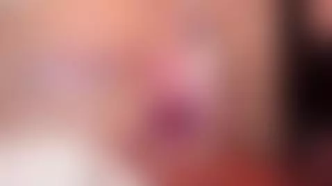 Video by jacksonchloex