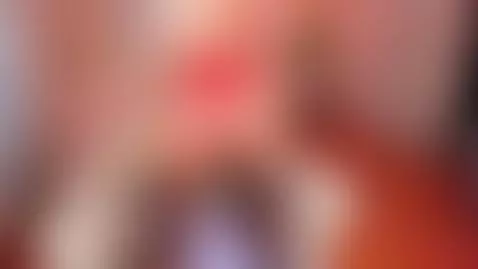 Video by jacksonchloex