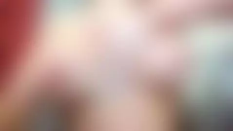 Video by jacksonchloex