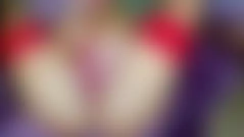 Video by jacksonchloex