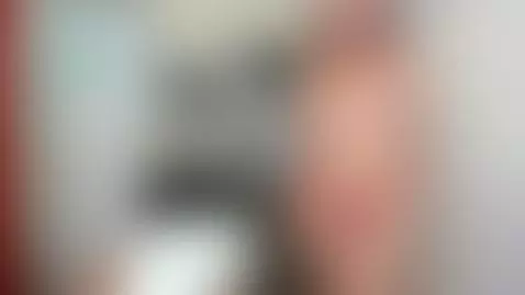 Video by jacksonchloex