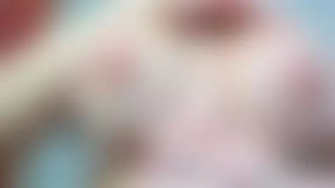 Video by jacksonchloex