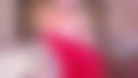 Video by jacksonchloex