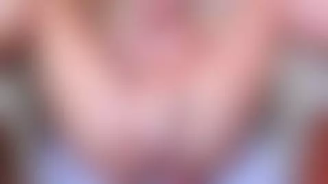 Video by jacksonchloex