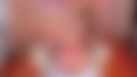 Video by jacksonchloex