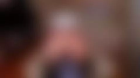 Video by jacksonchloex