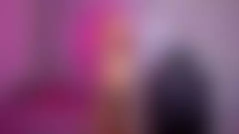 Video by jacksonchloex