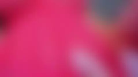 Video by jacksonchloex