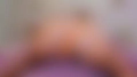 Video by jacksonchloex