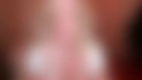 Video by jacksonchloex