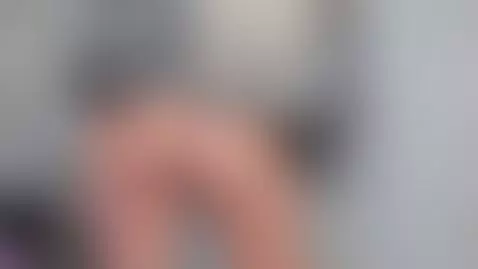 Video by jacksonchloex