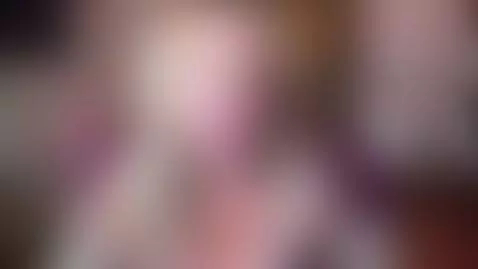 Video by jacksonchloex