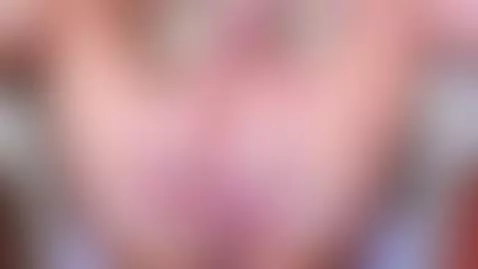 Video by jacksonchloex