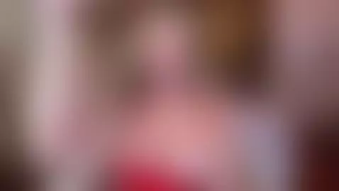 Video by jacksonchloex