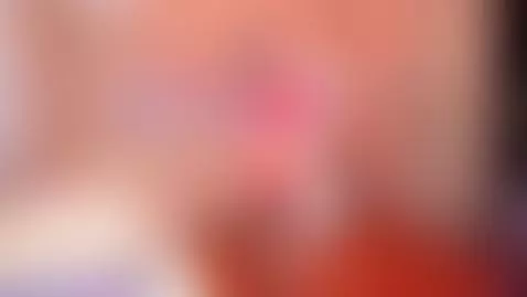 Video by jacksonchloex