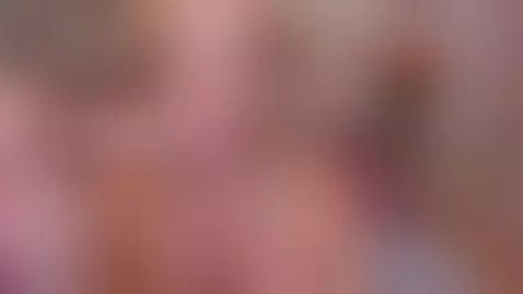 Video by jacksonchloex