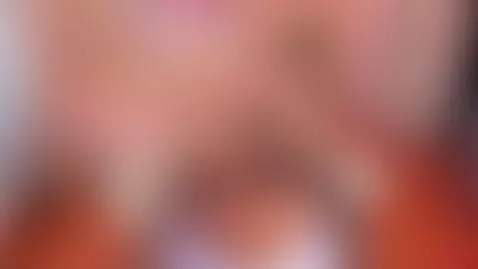 Video by jacksonchloex