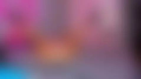 Video by jacksonchloex