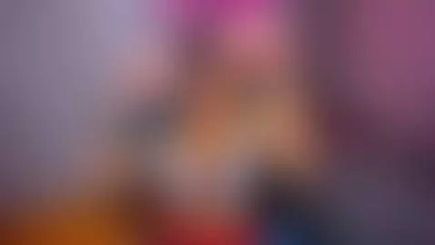 Video by jacksonchloex