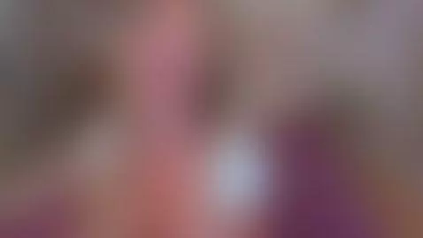 Video by jacksonchloex