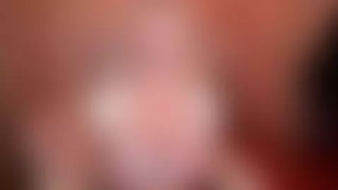 Video by jacksonchloex