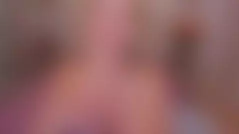 Video by jacksonchloex