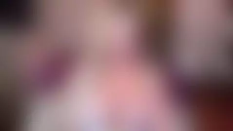 Video by jacksonchloex