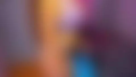 Video by jacksonchloex