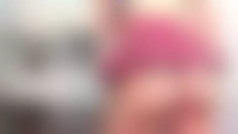 Video by jacksonchloex