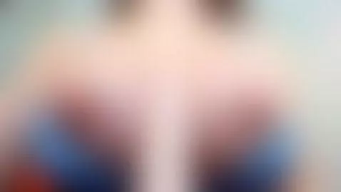 Video by jacksonchloex