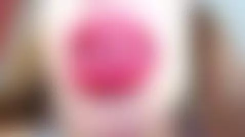 Video by jacksonchloex