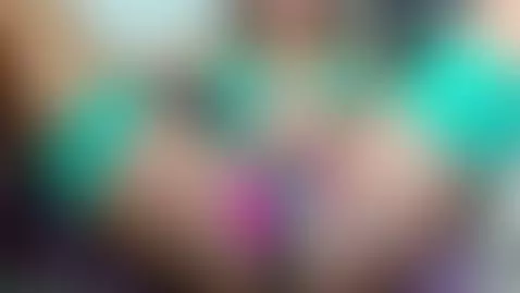 Video by jacksonchloex