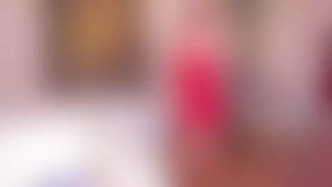 Video by jacksonchloex