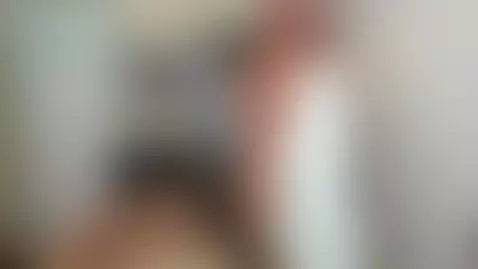 Video by jacksonchloex