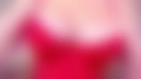 Video by jacksonchloex