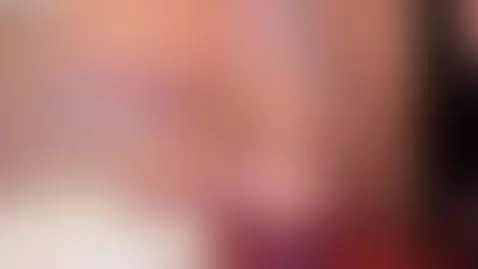 Video by jacksonchloex