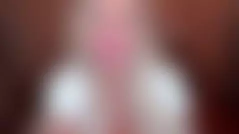 Video by jacksonchloex