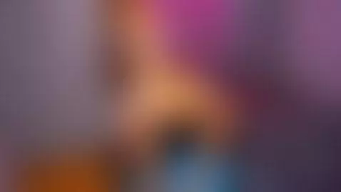 Video by jacksonchloex