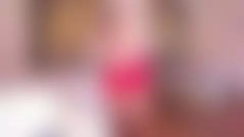 Video by jacksonchloex