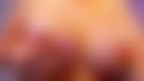 Video by jacksonchloex