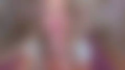 Video by jacksonchloex