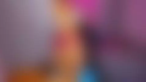 Video by jacksonchloex