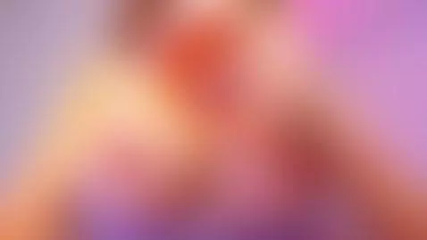 Video by jacksonchloex