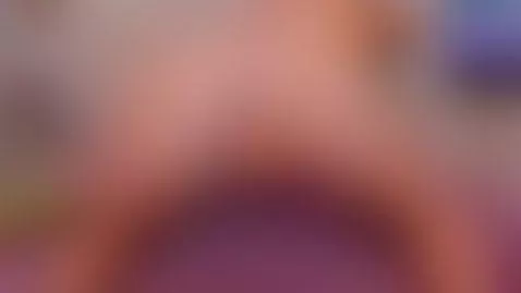 Video by jacksonchloex