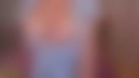 Video by jacksonchloex