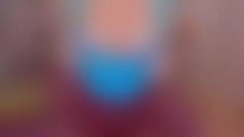 Video by jacksonchloex